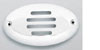 11185 Grill Cover for Piezo Horn