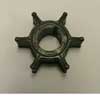 Honda Impeller, pump UL BF20 19210-ZW9-A32