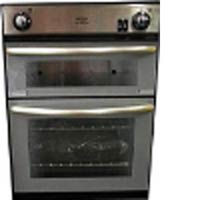 SPINFLO Half Midi Prima Cooker