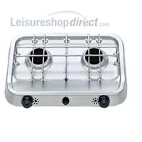 Smev 2000-2500 Hob