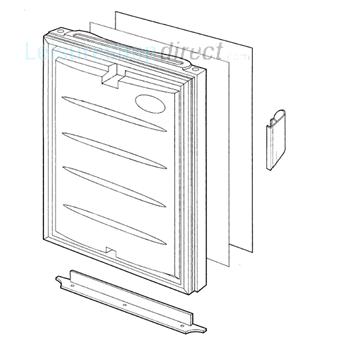 thetford toilet exploded view thetford toilet diagram exploded thetford free engine thetford toilet exploded view thetford toilet diagram exploded thetford free engine