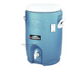 Igloo Maxcold 5 Gallon