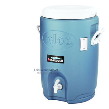 Igloo Maxcold 5 Gallon