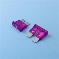 Fuse for Thetford  Cassettes