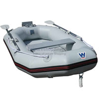 Wetline 230RT ECO Dinghy