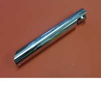 Spare spout for Trend E tap