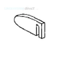 Dometic Bottle Shelf Divider - Dometic RMt7651l 