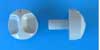 Control knob RM7271/RM7361/RM7401 Electrolux Dometic Fridge