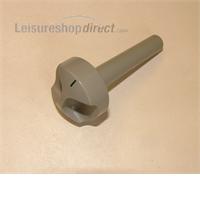 Dometic Control Knob - Dometic RMt7651l 