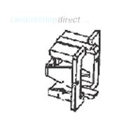 Dometic Frame for Switch - Dometic RMt7651l 