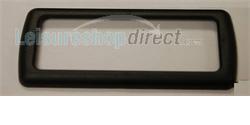 CBE 3 Way Outer Frame - Graphite