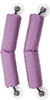 PWC Fenders Twin Pack