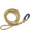 PWC Dock Lines - Twin Pack