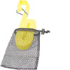 Tow Rope In A Bag