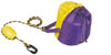 PWC Anchor And Buoy