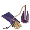 PWC Fluke Anchor Kit 