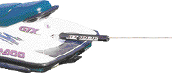 Impellor Protector Shock Tube