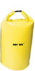 Dry Tek Dry Bag 12.5" x 28" - Yellow