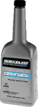 Quicksilver Dri-Fuel - Bottle 355ml