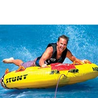 Stunt Flyer, tubes & towables, watersports