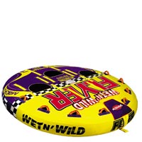 SportsStuff Deck Flyer, tubes & towables, watersports