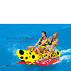 SportsStuff Funspot Torpedo 2 Towable