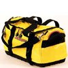 SportsStuff Small Boat Bag, waterproof bags, watersports