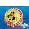 SportsStuff Nuclear Globe 