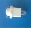 LED bulb