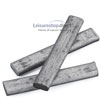 Hot Fuel Rods (12) 