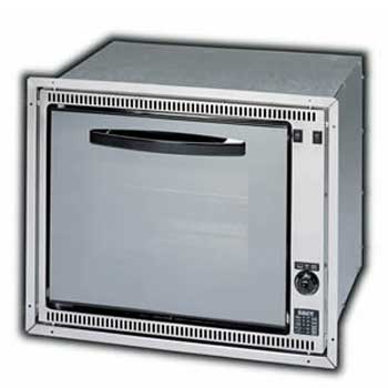 SMEV Series 3000 30L Built-In Oven and Grill