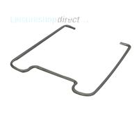 Truma Extension Spring for the S3002 + Truma S5002  Heaters
