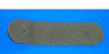 B77 Euro Anode Backing Sheet For Zd77Euro