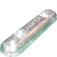 ZD72B - 18" Anode