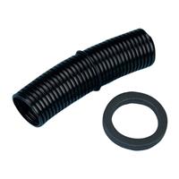 Vent Hose Assembly for the Thetford C-402 C/X Cassettes