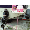 ENGINE DESCALING KIT