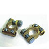 Wetline Brass Battery Terminals