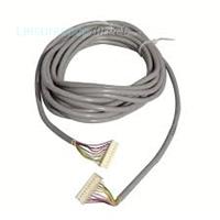 Truma Control Panel Cable - 3M