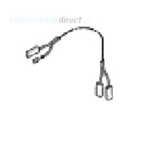 Cable for Room Sensor 4m Trumatic C Series + Truma Combi Boilers