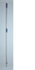 6ft Extending Handle