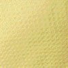 Supersorb Waffle Weave Pva Wipe