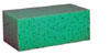 CELLULOSE BOAT BAIL SPONGE