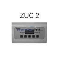 Retro fit timer for trumatic C boiler