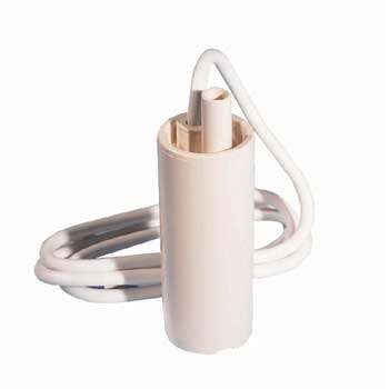Whale Standard Submersible Pump GP1002