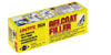Loctite Gelcoat Filler - 165g