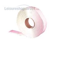 32mm Mastic Sealing Strip
