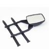 Raydyot M800 Mirror
