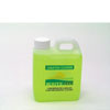 Route 2000 Caravan Cleaner