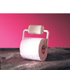 Concept Toilet Roll Holder