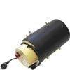 ELGENA KB6 WATER HEATER